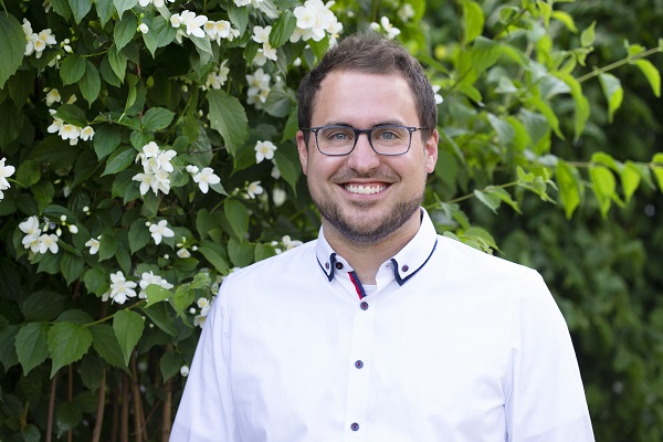 Felix Kruse
