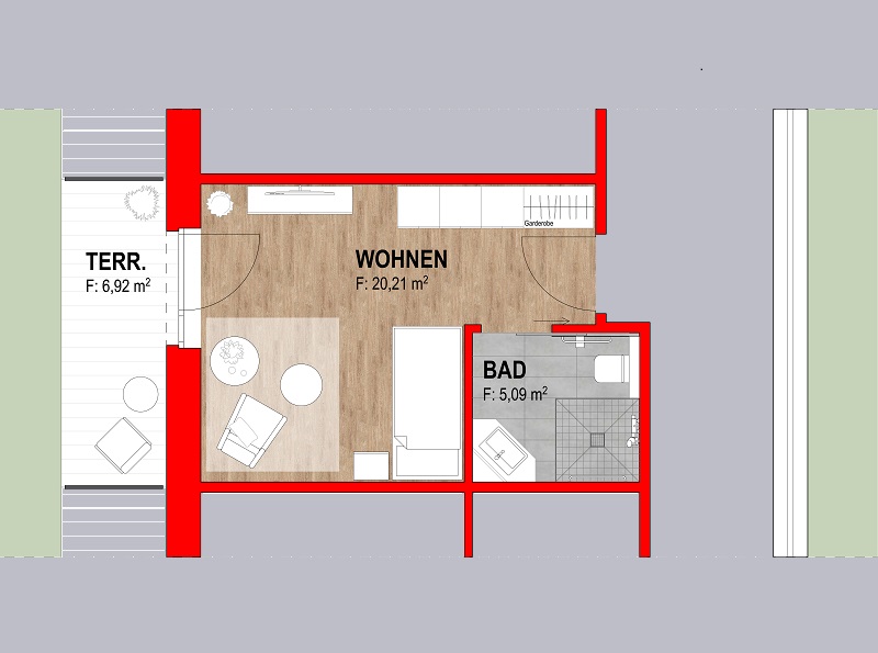 Galeriebild