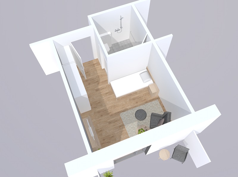 Galeriebild