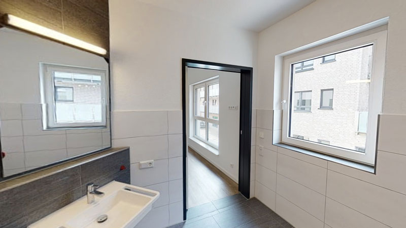 Galeriebild