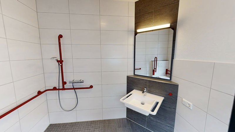 Galeriebild