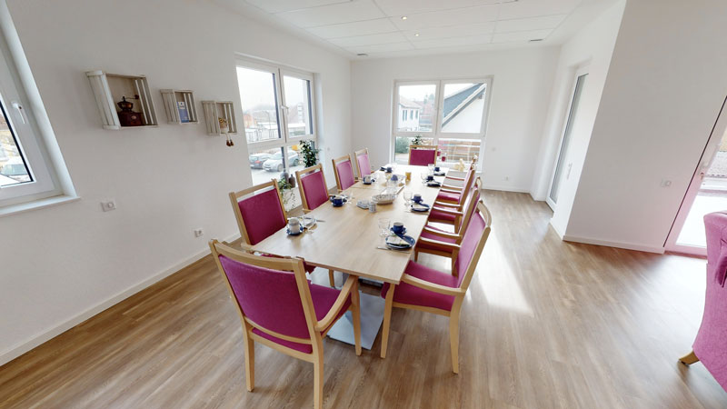 Galeriebild