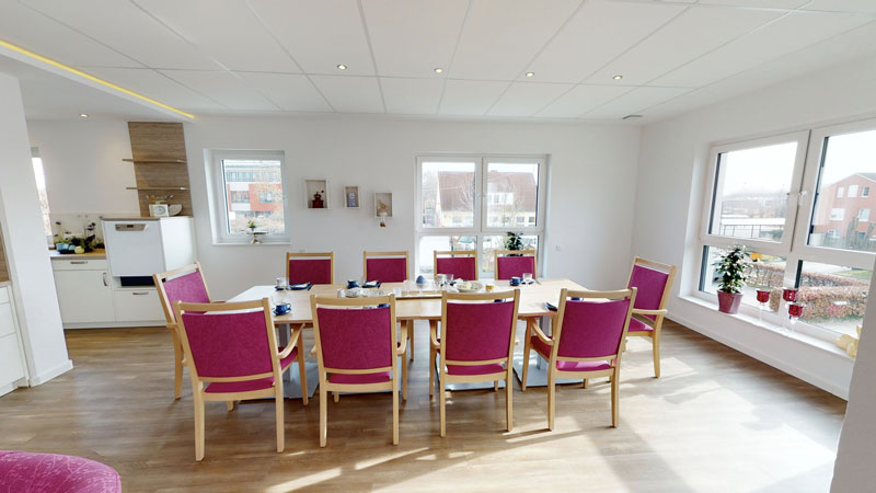 Galeriebild