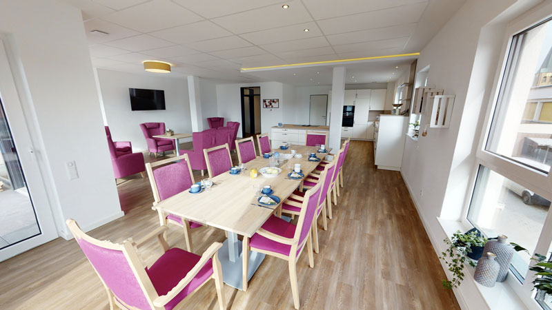 Galeriebild