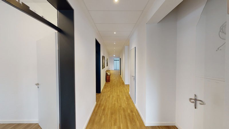 Galeriebild