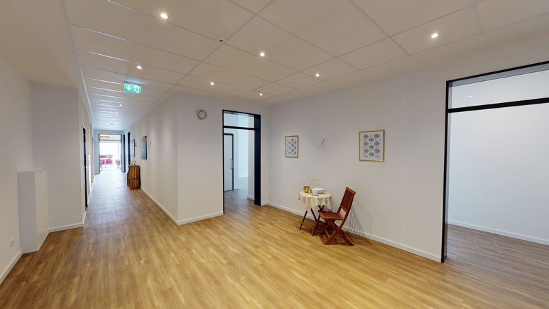 Galeriebild