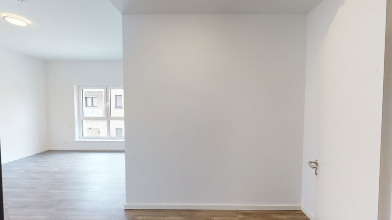 Galeriebild