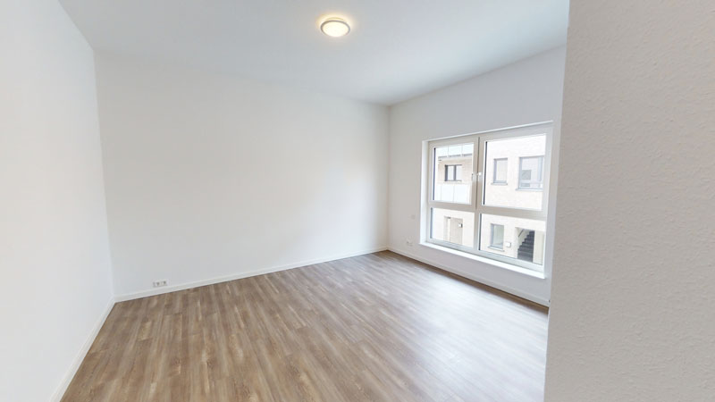 Galeriebild