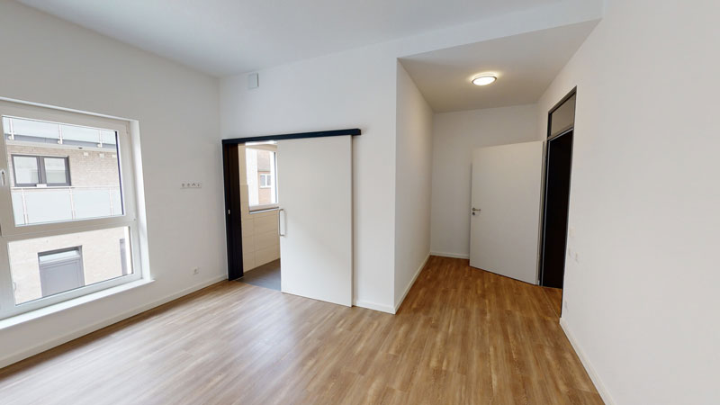 Galeriebild