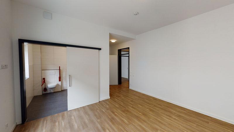 Galeriebild