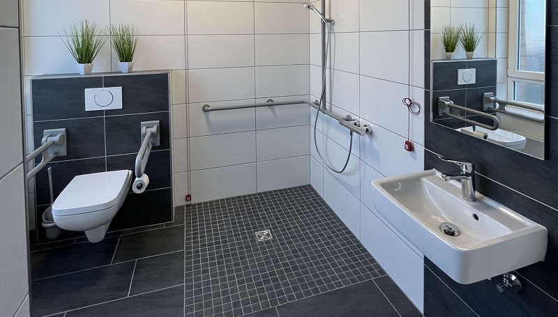 Galeriebild