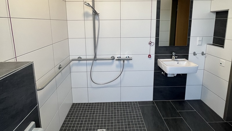 Galeriebild