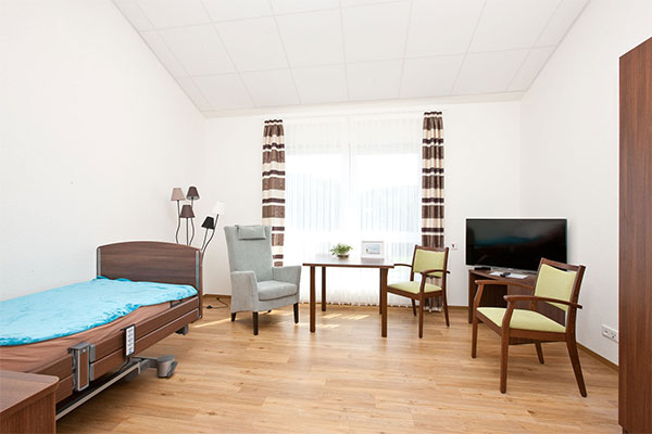 Galeriebild