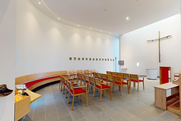 Galeriebild