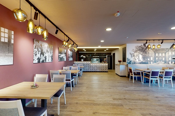 Galeriebild