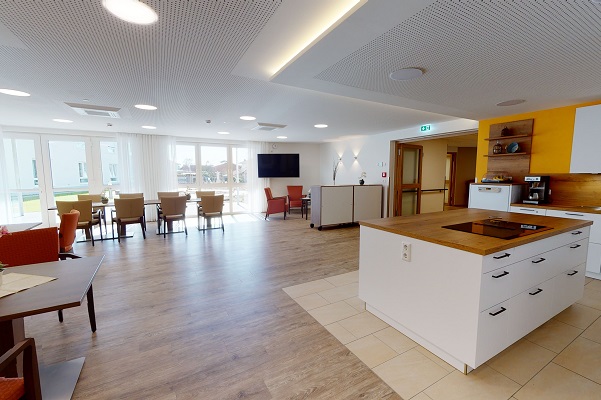 Galeriebild