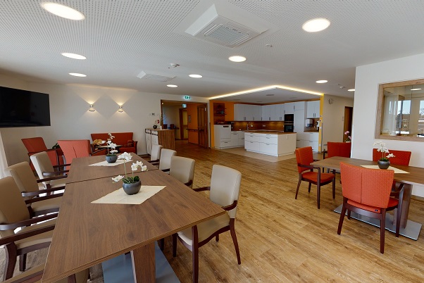 Galeriebild