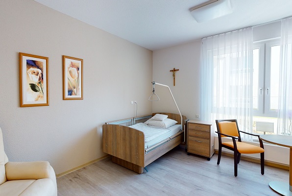Galeriebild